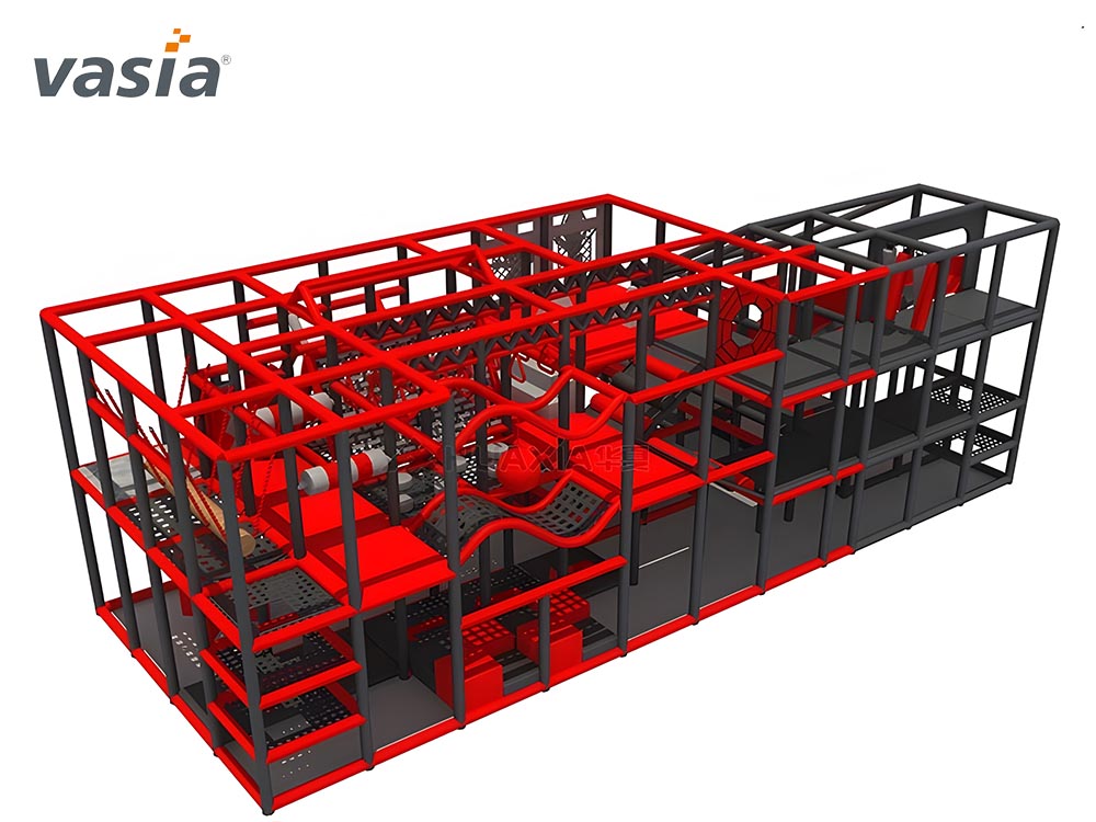 курс красного ниндзя W0022