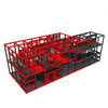Продается курс Soft Ninja Red Designed