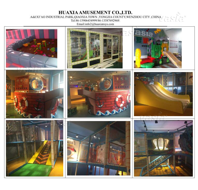 применение продукта W0004