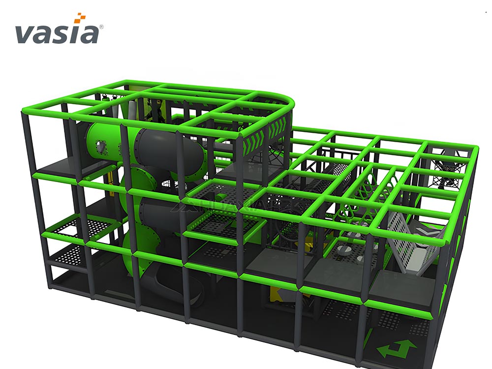 ниндзя воин W0001