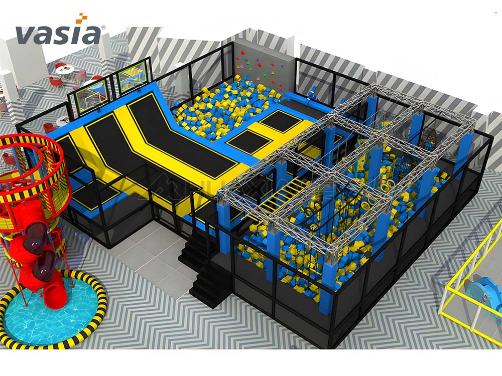 курс ниндзя W0022