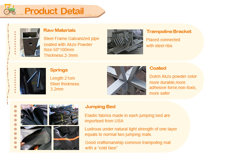 Подробная информация о продукте Вася W0006