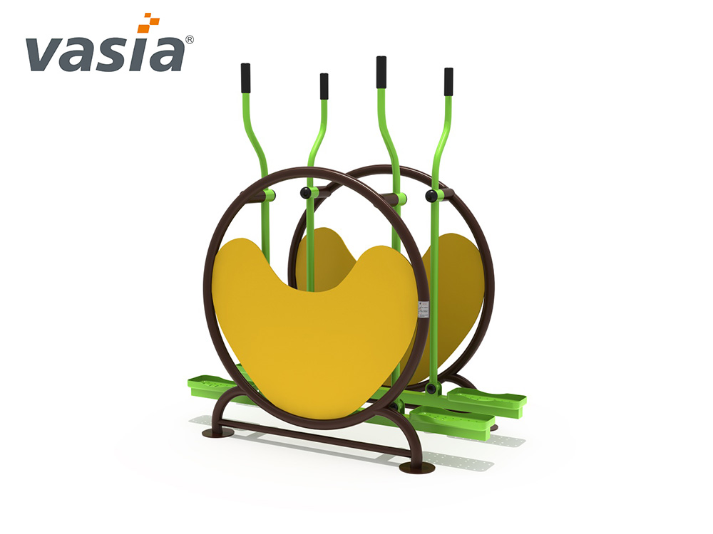 оборудование для фитнеса W0015