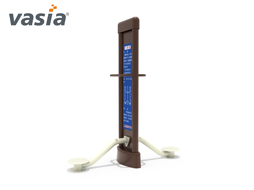 оборудование для фитнеса на открытом воздухе D0002 (16)