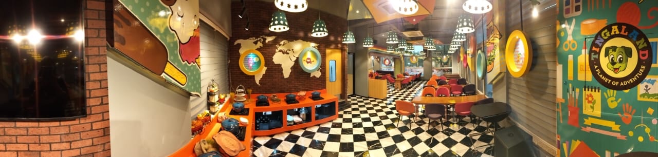 фото_202312211255401