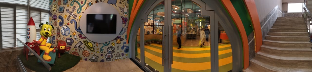 фото_202312211255374