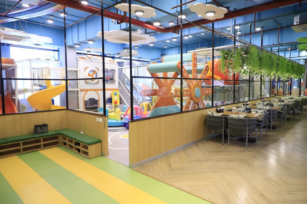 фото_202312211255301