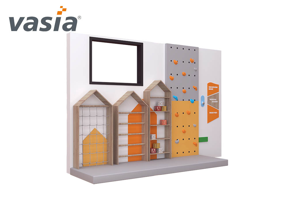 для лазанья в помещении W0002