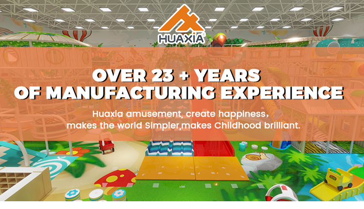 открытая игровая площадка A102