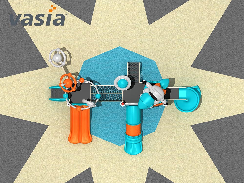 открытая игровая площадка D0137 (4)