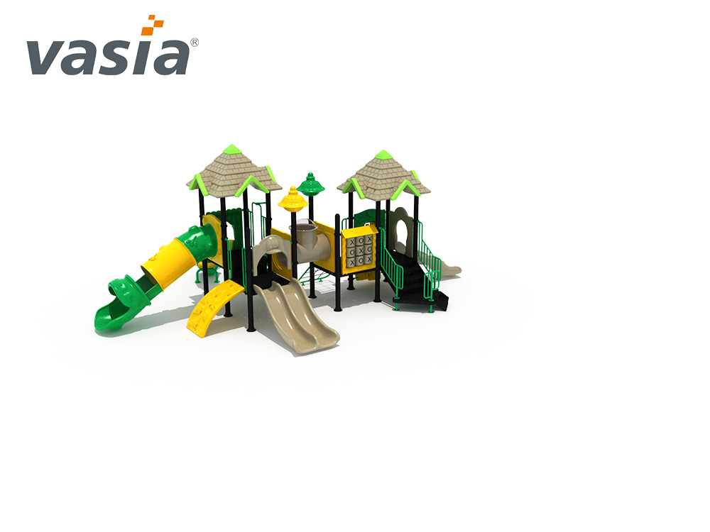 открытая игровая площадка D0126 (1)