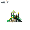 Продажа коммерческой игровой площадки-Вася