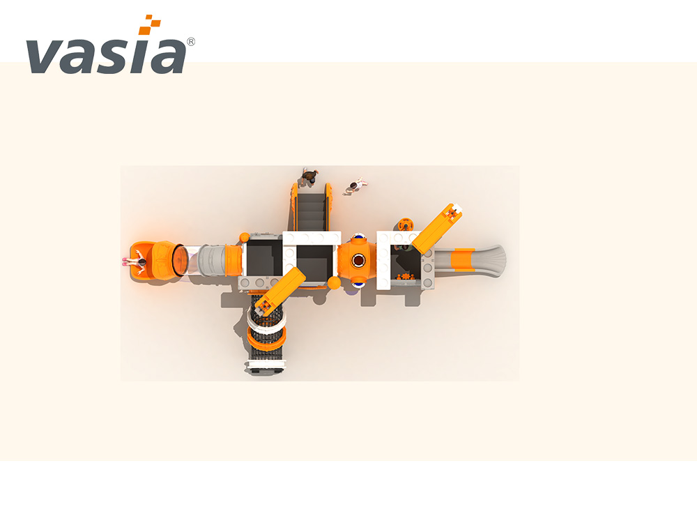 открытая игровая площадка 7029B (1)