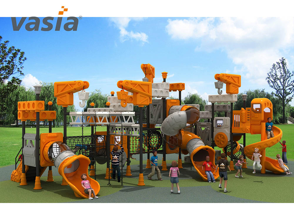 открытая игровая площадка 27 (1)