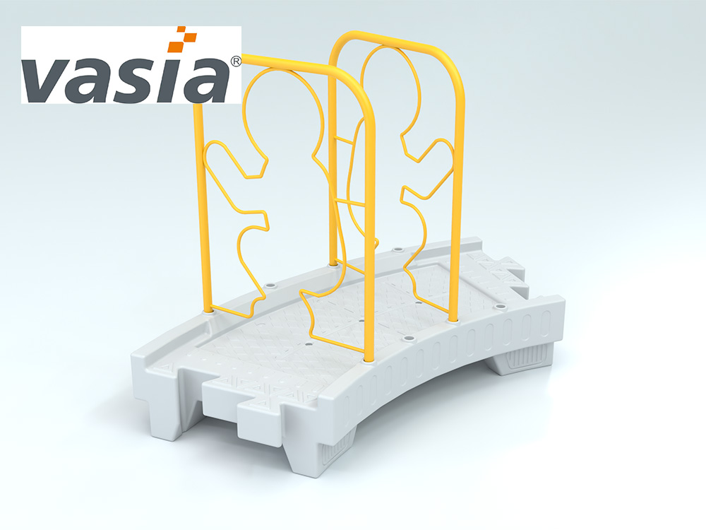 паркур на открытом воздухе W0002