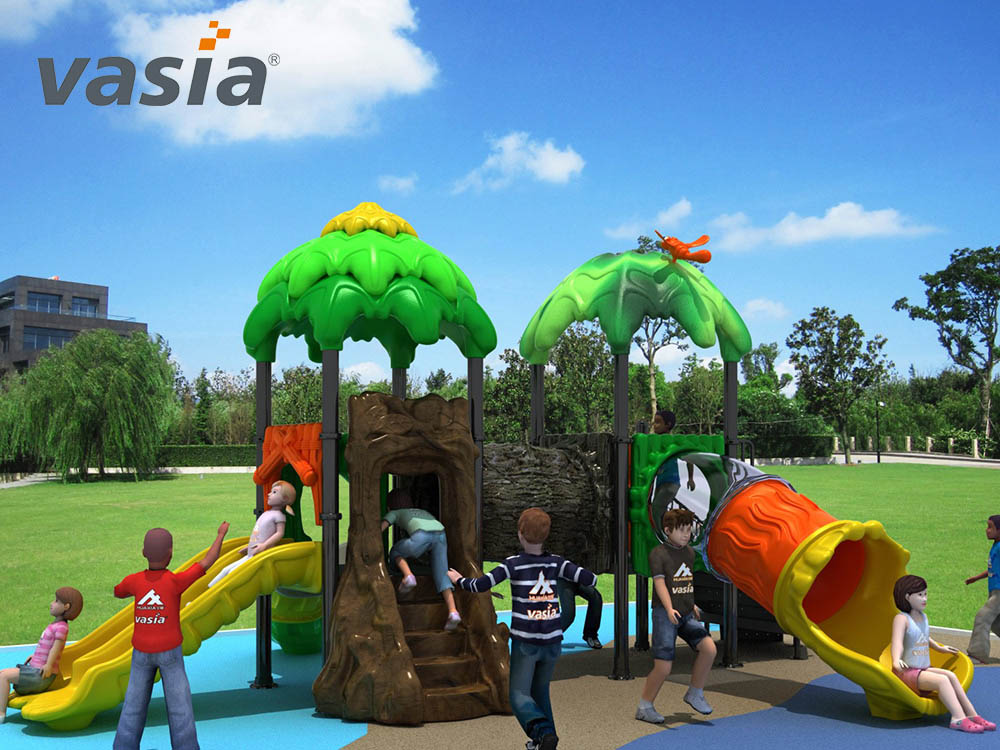 открытая детская площадка-x01