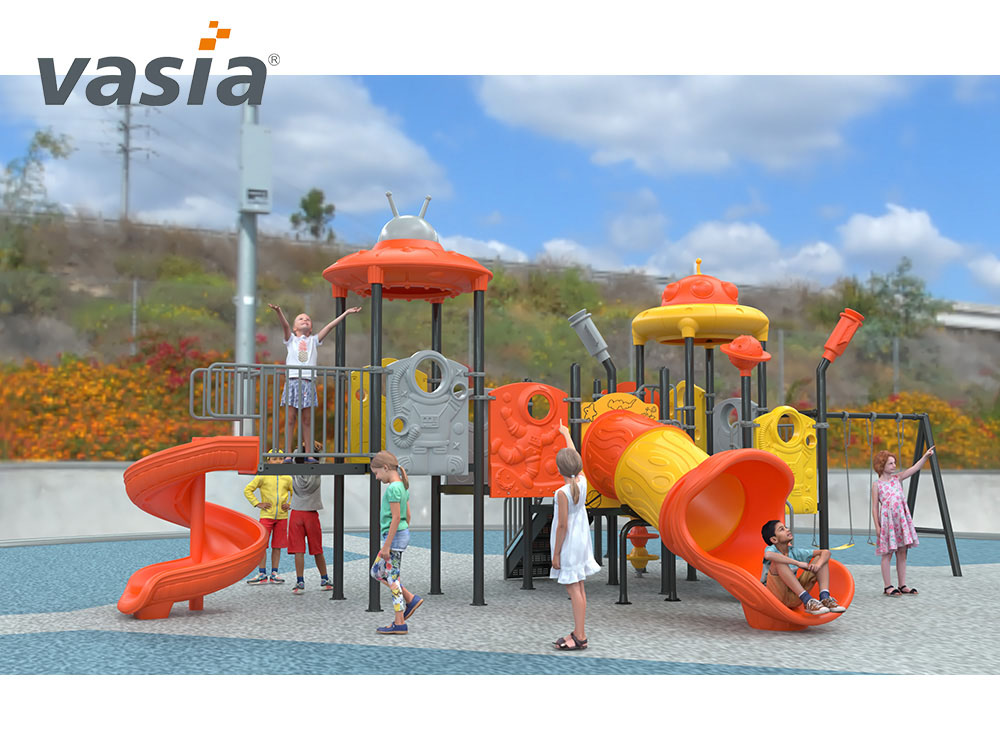 ВС2-230408-05а-30(1)