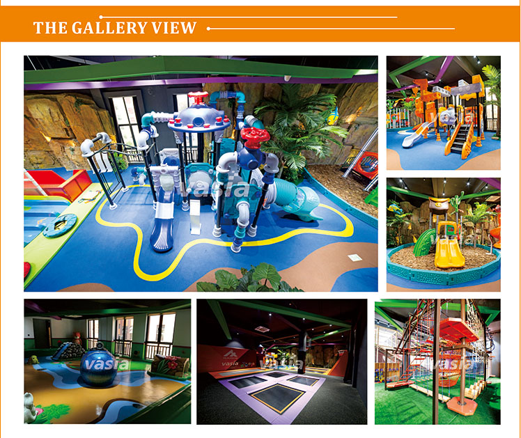 вид галереи a10