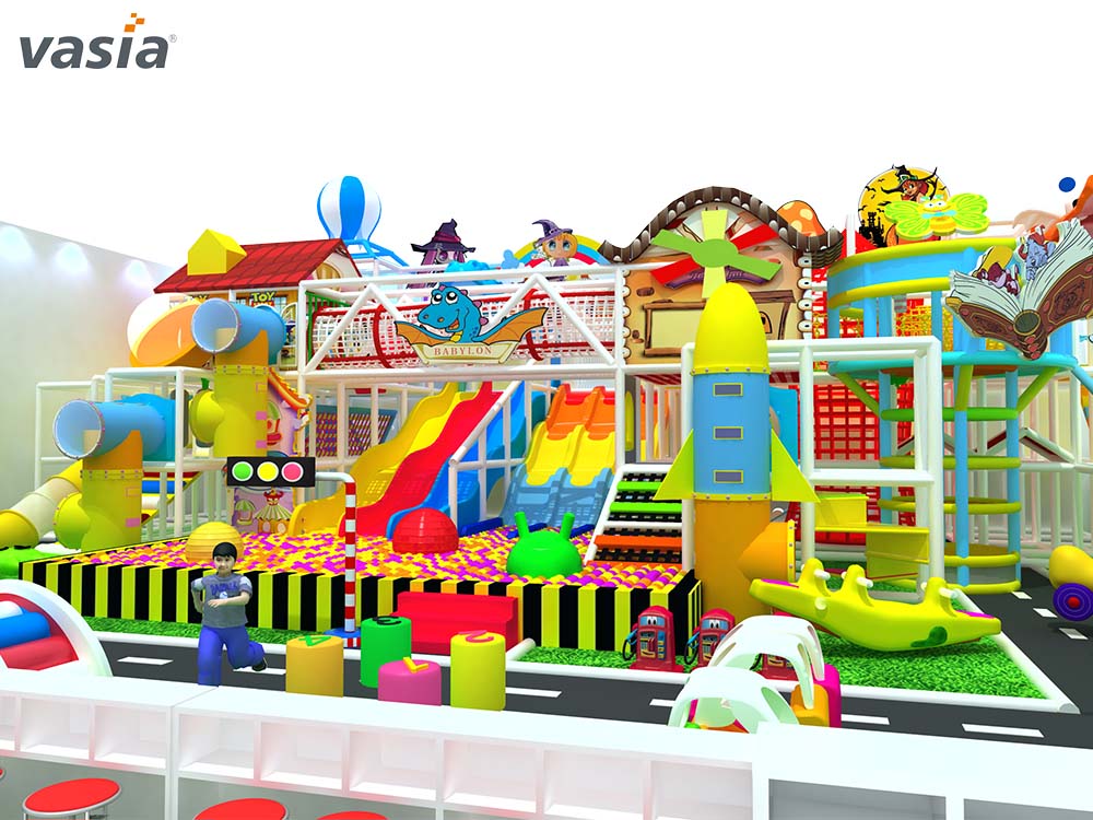 Конфетная тематика a0001