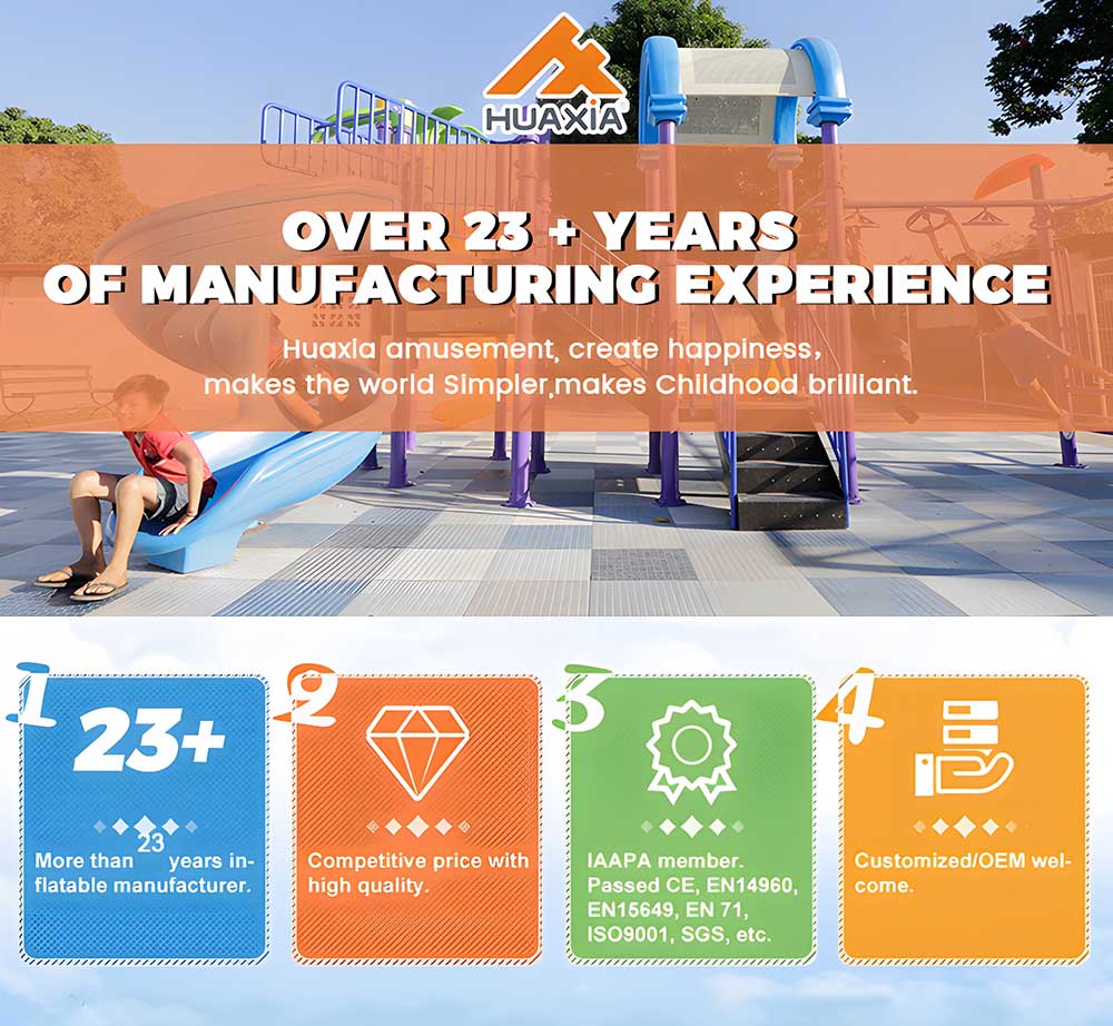 Крытые джунгли C0032