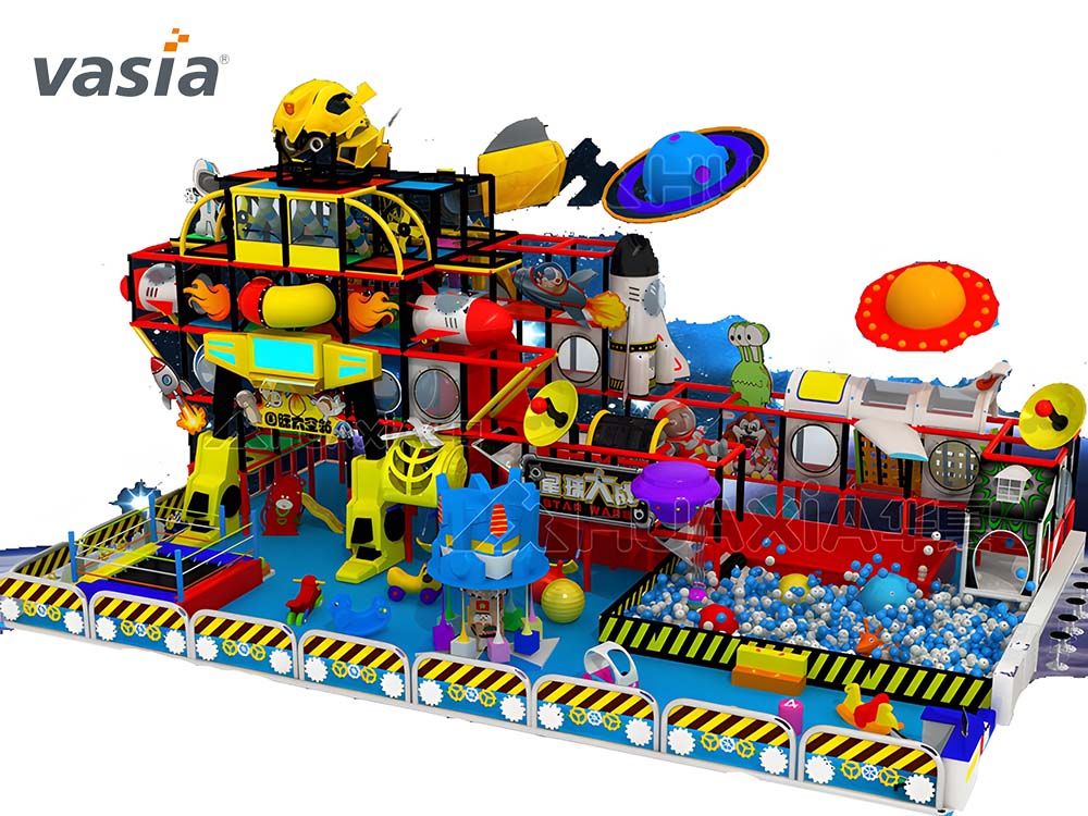 внутреннее оборудование z0022