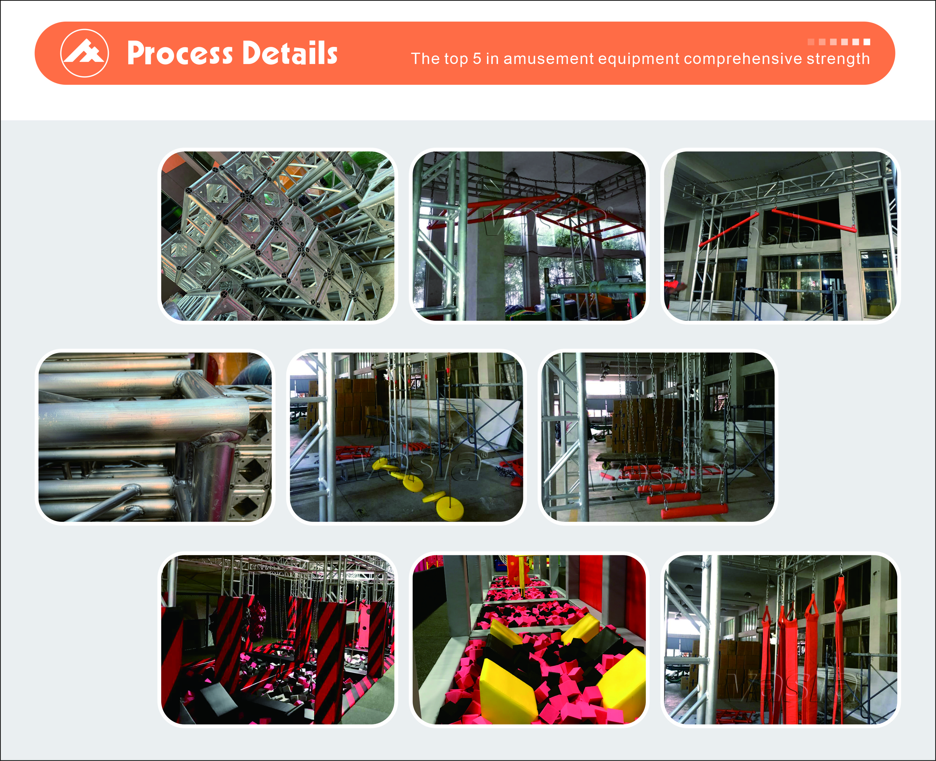 деталь продукта W0014