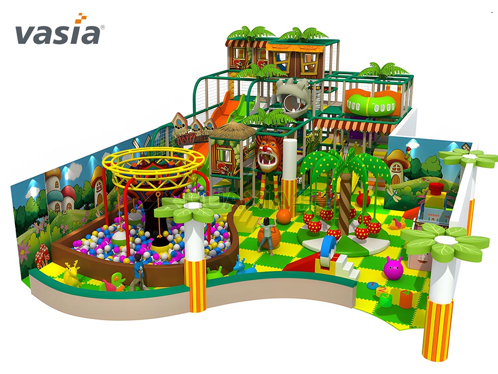 Категория для помещений C0211