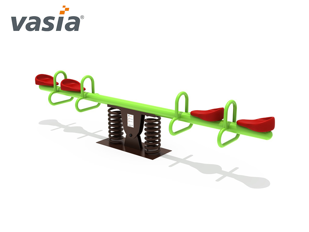 оборудование для фитнеса W0003