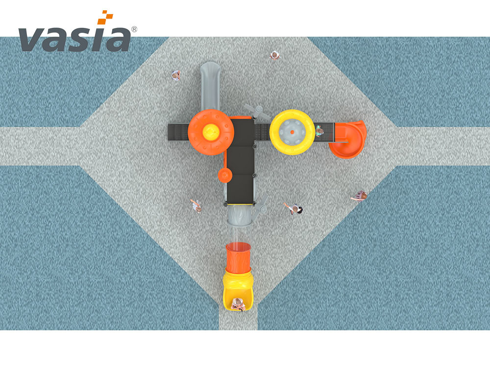 ВС2-230408-09А-30(2)