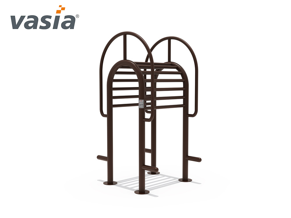 оборудование для фитнеса W0014