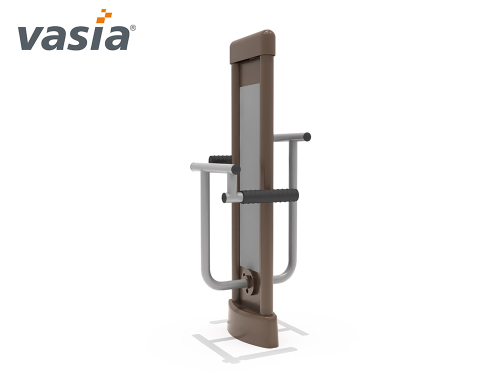 уличное оборудование для фитнеса D0002 (20)