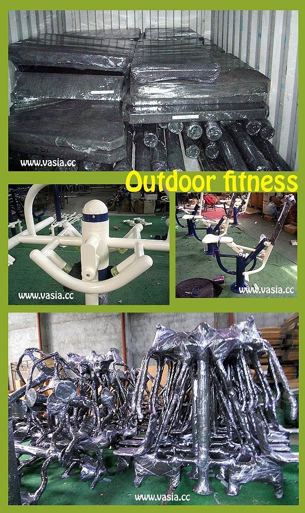 упаковка W0025