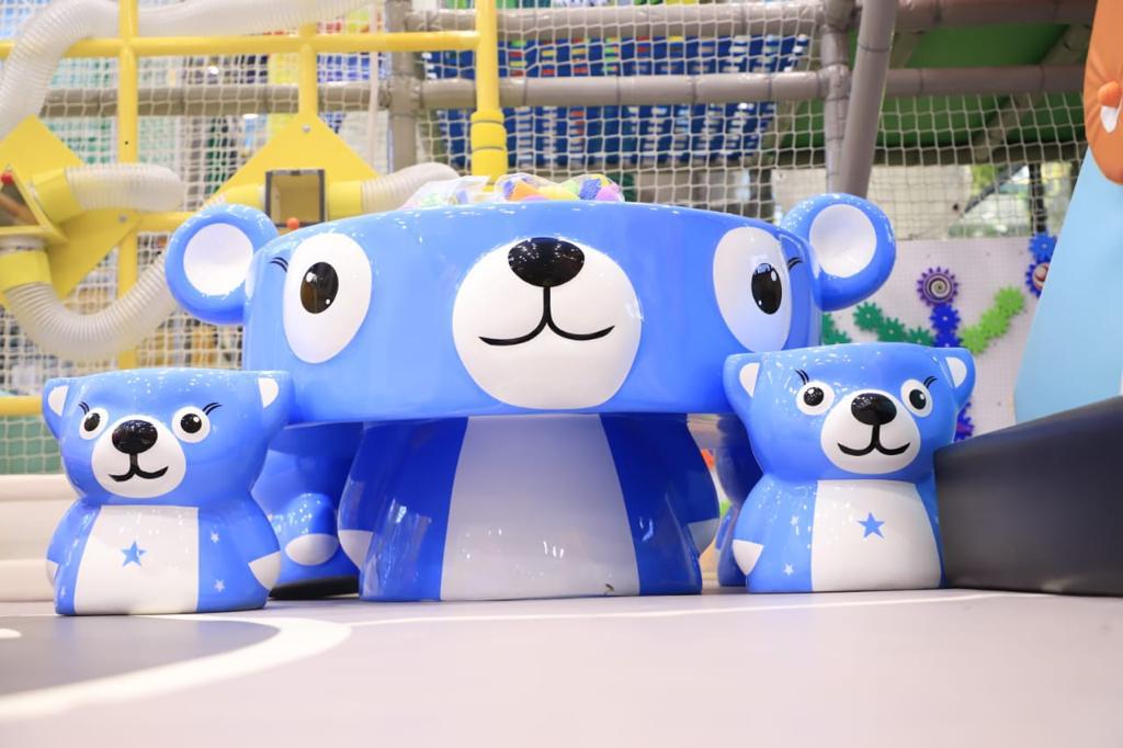 фото_20231221125526