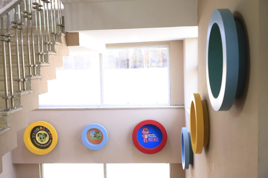 фото_202312211255282