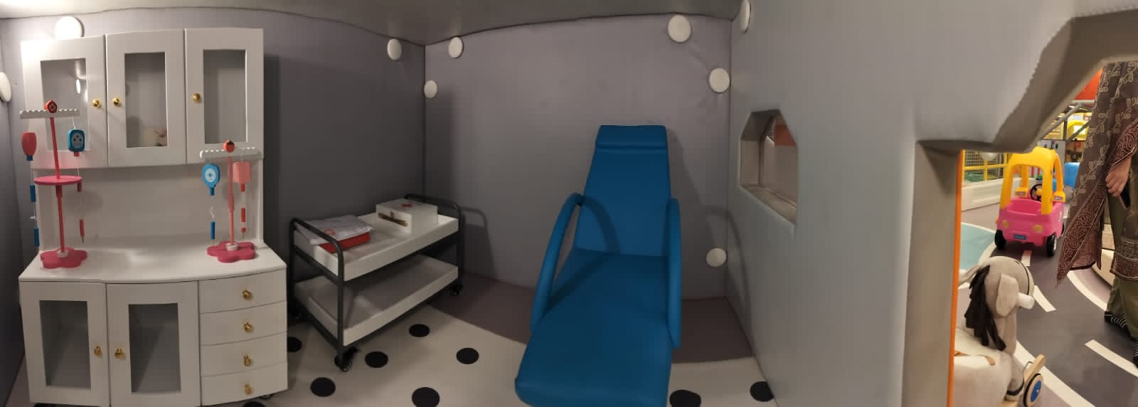 фото_202312211255403