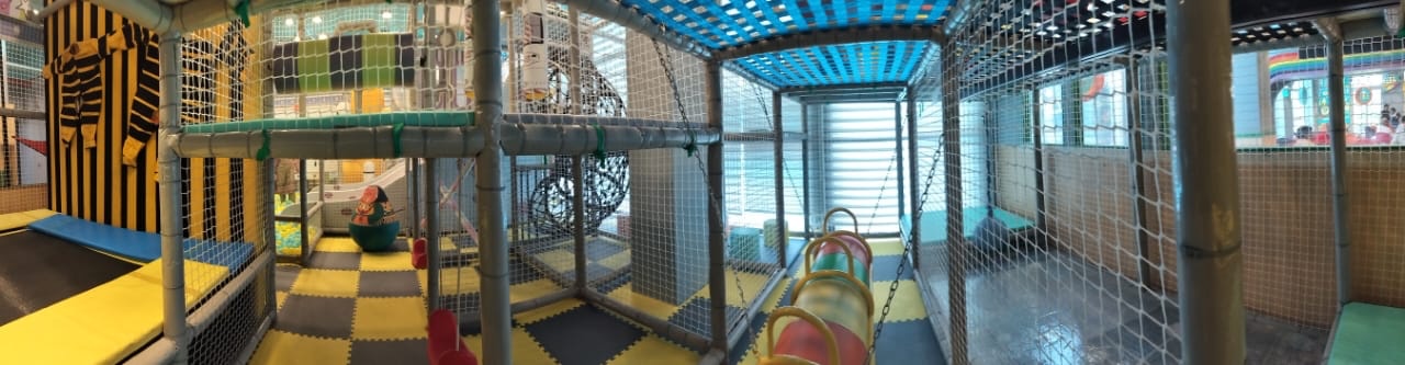 фото_202312211255382