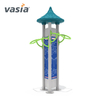 Оборудование для фитнеса Outdoor-Vasia