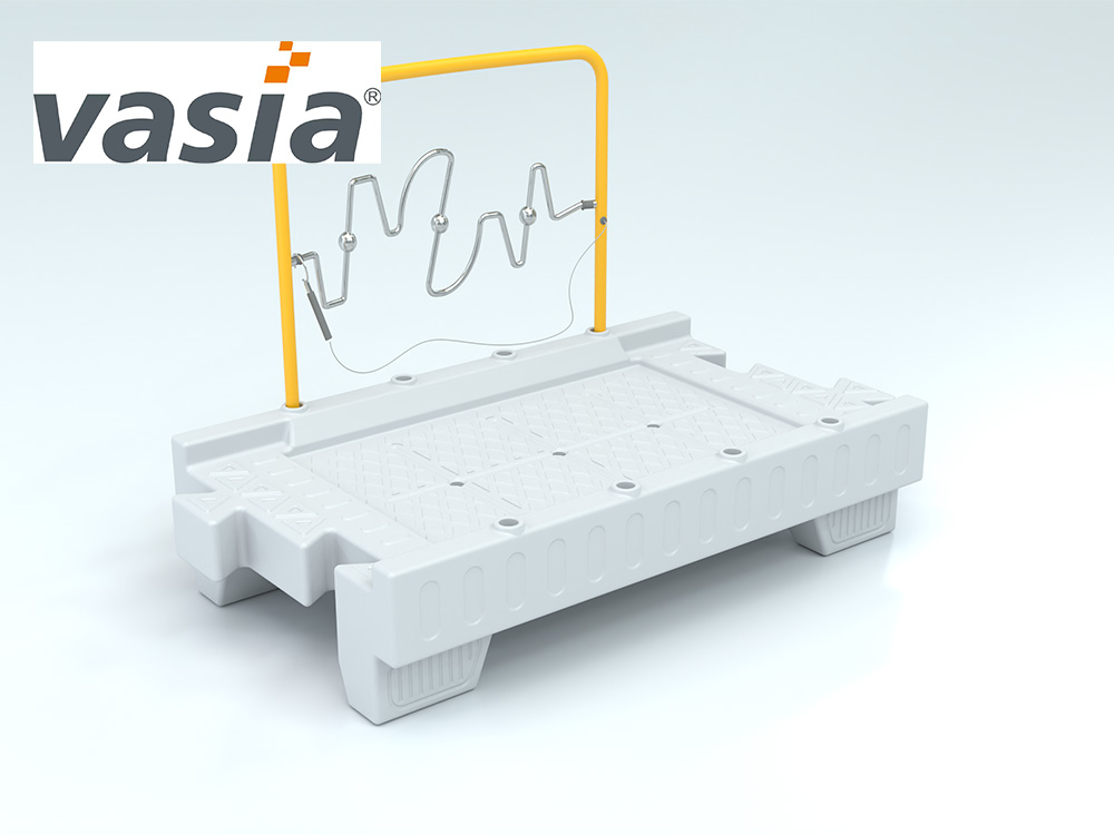 паркур на открытом воздухеD006 (5)