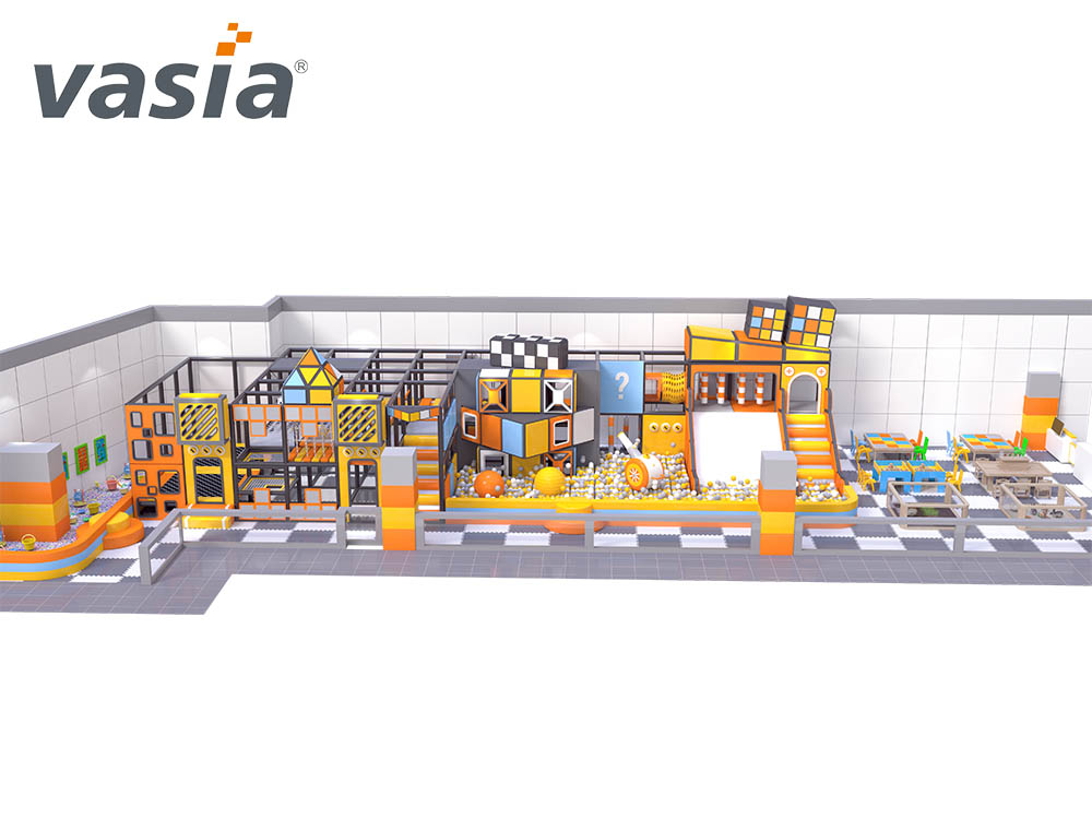 оборудование для помещений W0012