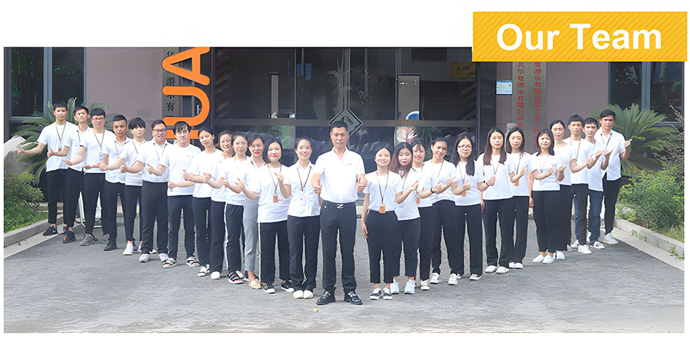 команды W0007