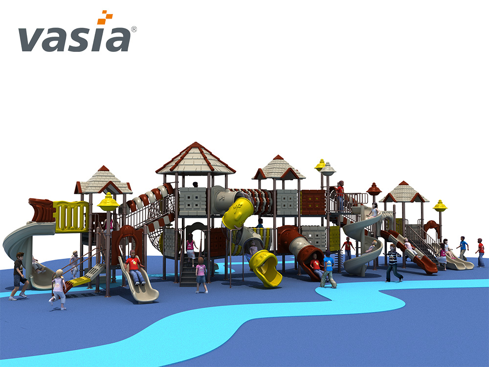 открытая игровая площадка D0109 (1)