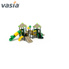 Продажа коммерческой игровой площадки-Вася