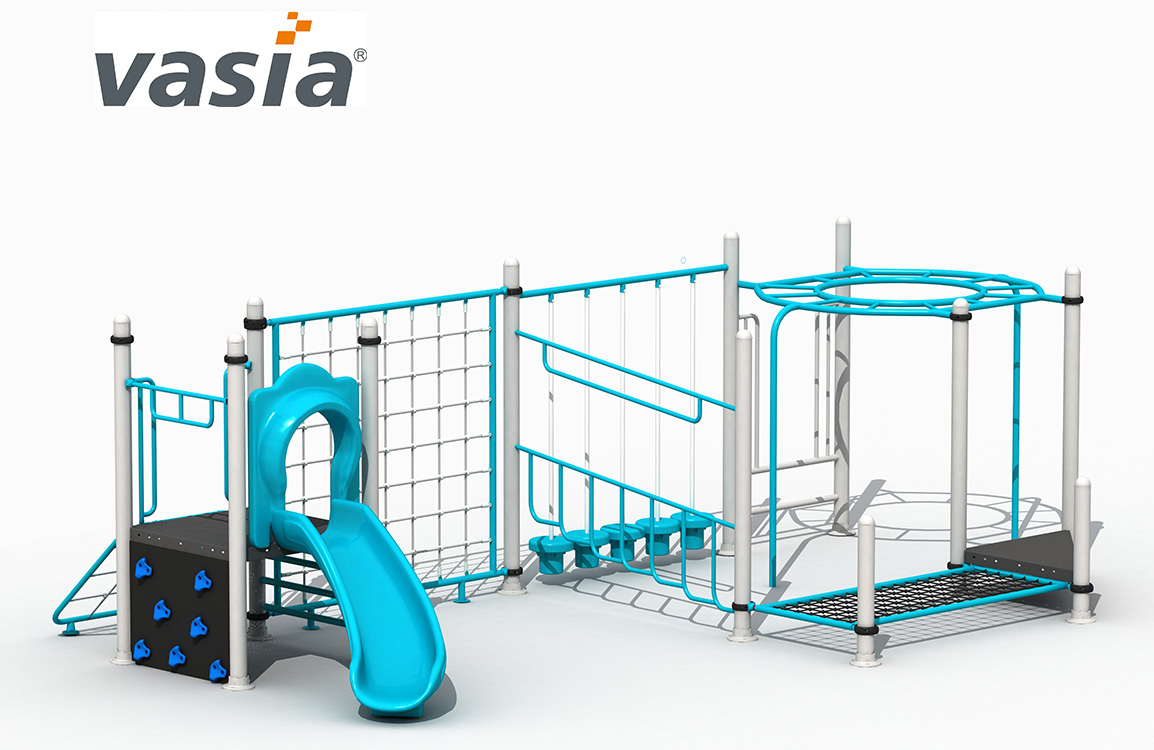 фитнес-оборудование-Z01