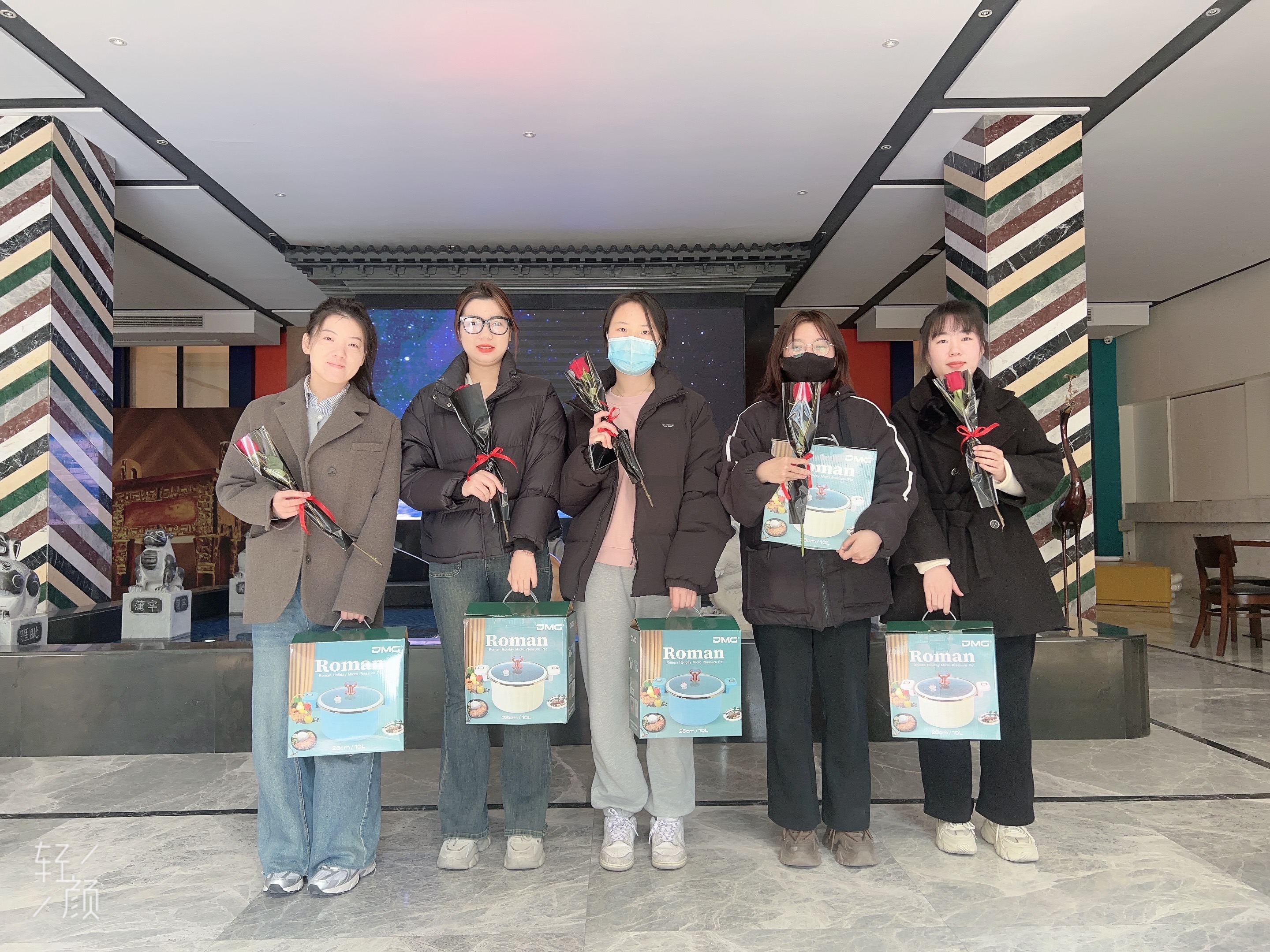 фото_20240321142311