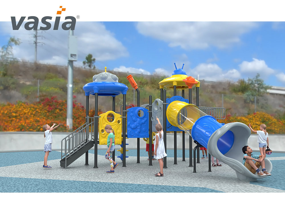 ВС2-230408-06А-30 (2)