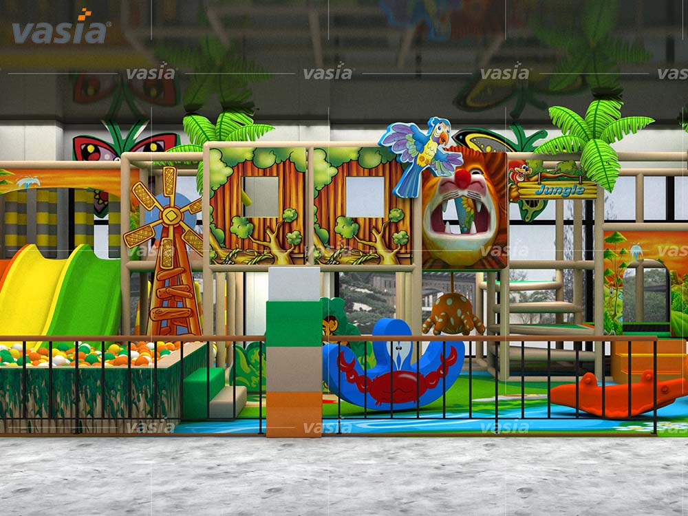 лесная тема z0001