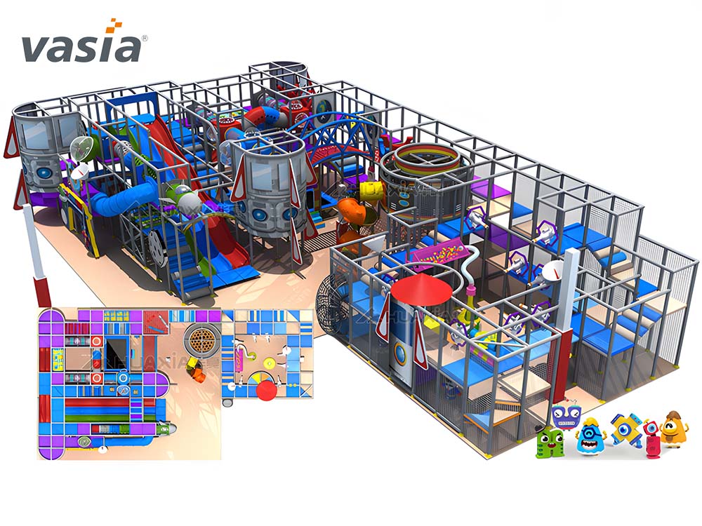 коммерческий z0024