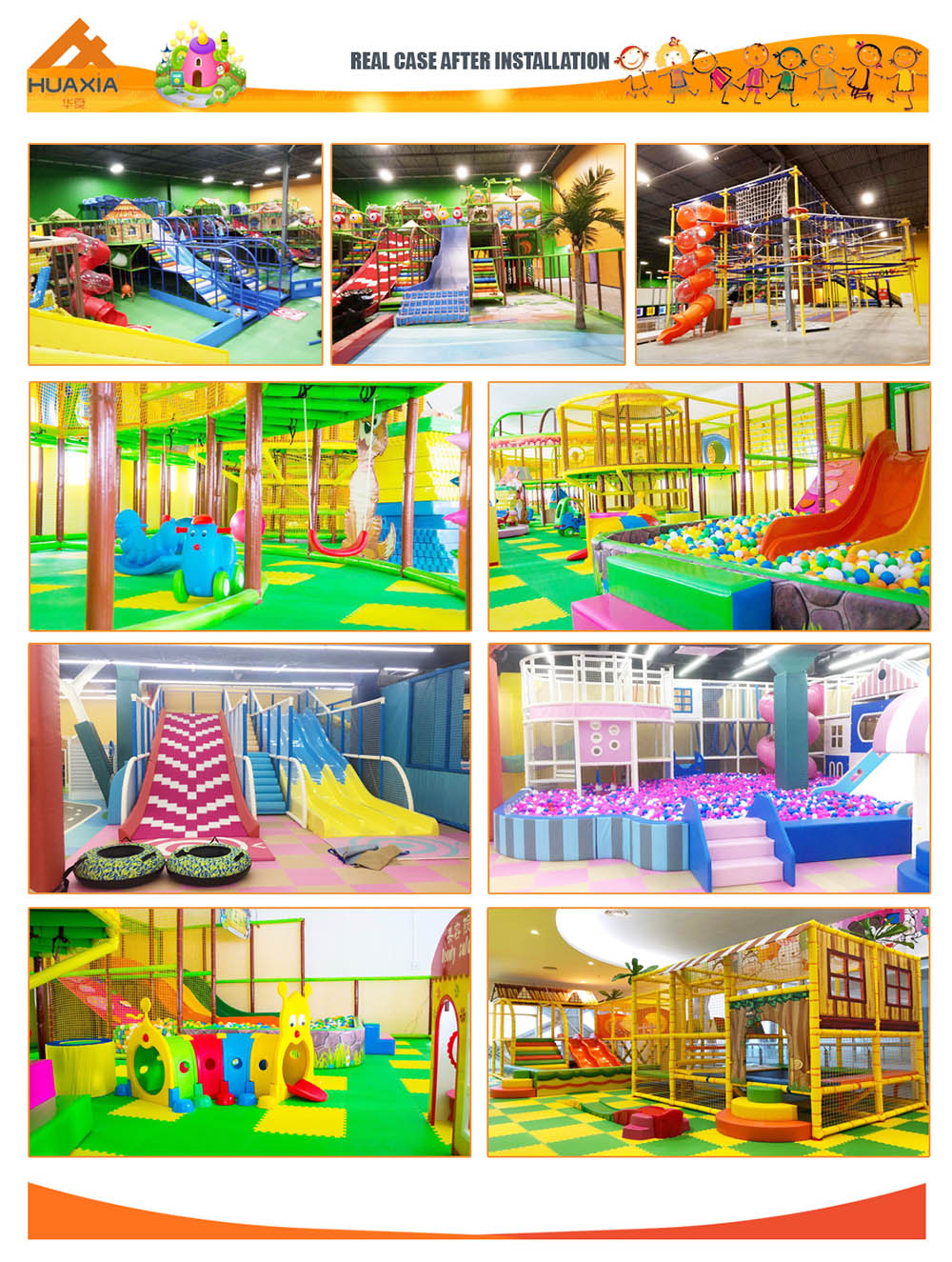 применение продукта W0002