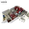 Коммерческое оборудование для занятий ниндзя в помещении-Vasia