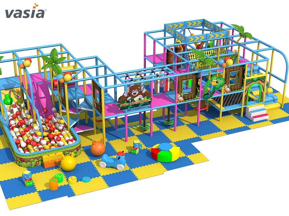 вс1-210416-120А-52